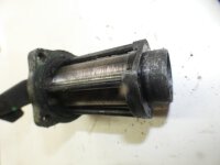 Ölspaltfiltereinsatz Knecht KOR1408/10/2L