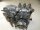 Deutz D5206 F3L912 Bosch Einspritzpumpe