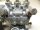 Deutz D5206 F3L912 Bosch Einspritzpumpe