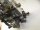Deutz D5206 F3L912 Bosch Einspritzpumpe