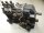 Deutz D5206 F3L912 Bosch Einspritzpumpe