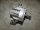 Deutz D 5206 F3L912 Bosch Hydraulikpumpe