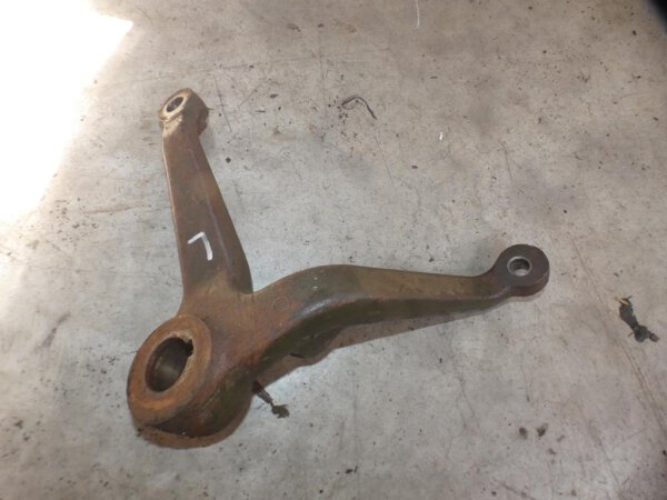 Deutz D 5206 Lenkhebel links 4006 4506 6206