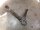 Deutz D 5206 Lenkhebel links 4006 4506 6206