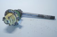 John Deere 2120 S Achsschenkel links