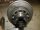 Porsche Diesel Standard 218 Kegelrad Tellerrad Differential Wegezapfwelle