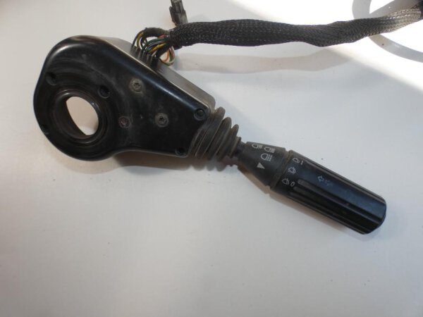 Deutz Agrotron 115 MK3 Kombischalter Blinker Scheibenwischer Licht