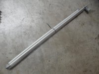 Thule Omnistor 6200 Gelenkarm links 3-4,5m Markise