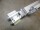 Thule Omnistor 5200 Gelenkarm rechts