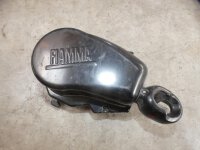 Fiamma F65 S Getriebe Kurbelwerk für Markise