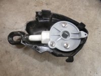 Fiamma F65 S Getriebe Kurbelwerk für Markise