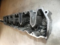 Deutz Agrotron 115 MK3 BF6M 1012 EC Ventildeckel