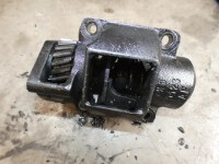 Deutz F1L514 / 51 Spritzversteller