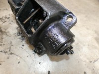 Deutz F1L514 / 51 Spritzversteller