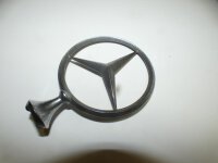 Mercedes Benz Original Mercedesstern  W108, W109