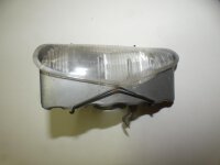 Original Mercedes W108 W109 W110 W111 W112 Standlichtleuchte Standlichteinsatz