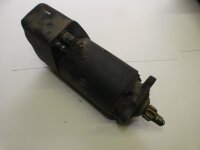 Bosch Anlasser Starter 24V 0001402055