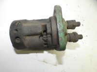 Einspritzpumpe Bosch FR2A60