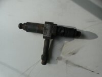 Bosch Düsenstock Einspritzdüse KD45SA29/1 Deutz F1L514