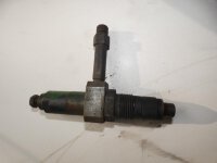 Bosch Düsenstock Einspritzdüse KD45SA29/1 Deutz...