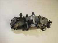 John Deere 1120 S Einspritzpumpe Roto Diesel CAV R3432290