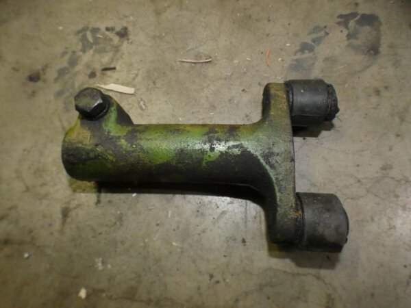 John Deere 1020 1120 S 930 2030 2040 Antriebswelle für Hydraulikpumpe