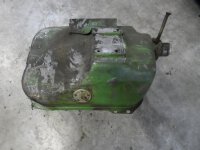 John Deere 1020 1120 S Tank Dieseltank Kraftstofftank