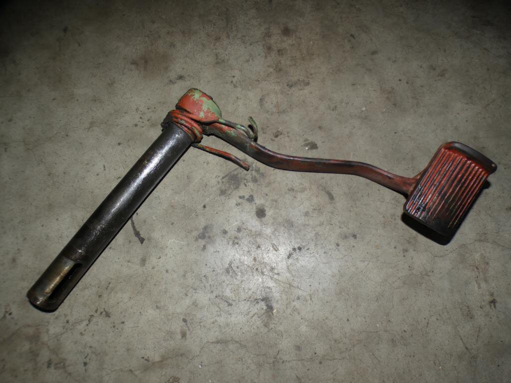 Glühkerze für Fendt KD 12 F 12 GH F 24W FW 237 Dieselross Fix 2 16