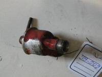 Güldner G30 S G40 G35 Kraftstoffhahn