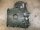 Deutz D40.2 F3L712 Motorstirndeckel