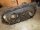 Deutz Agrotron 115 MK3 Zapfwellengetriebe ZF-Getriebe T7200