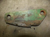 Deutz F2L612 Zahnkranzsegment für Handbremse