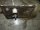 Porsche Diesel P133 Schalthebel