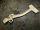 Porsche Diesel P133 Pedal