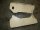 Porsche Diesel P133 Trittbrett links und rechts