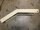 Porsche Diesel P133 Sitzhalter