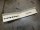 Porsche Diesel P133 Sitzhalter