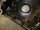 Deutz D 6206 6806 7206 F4L912 Motorstirndeckel
