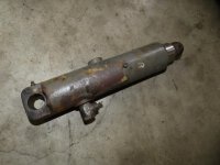 Fendt Farmer 308 LS 307 309  Hydraulikzylinder...