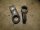 Fendt Farmer 308 LS Bremshebel links und rechts