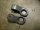 Fendt Farmer 308 LS Bremshebel links und rechts
