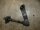 Fendt Farmer 308 LS Bremshebel links