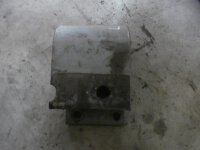 Fendt Farmer 308 LS 307 309  Regelfeder links