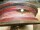 Felge 3,25Dx16 McCormick