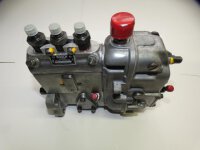 Einspritzpumpe Bosch PES3A60B320/3LS101/2 Mc Cormick IHC...
