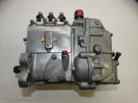 Einspritzpumpe Bosch PES3A60B320/3LS101/2 Mc Cormick IHC D-324