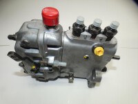 Einspritzpumpe Bosch PES3A60B320/3LS101/2 Mc Cormick IHC D-324