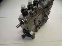 Einspritzpumpe Bosch PES3A60B320/3LS101/2 Mc Cormick IHC D-324