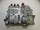 Einspritzpumpe Bosch PES3A60B320/3LS101/2 Mc Cormick IHC D-324