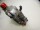 Einspritzpumpe Bosch PES3A60B320/3LS101/2 Mc Cormick IHC D-324